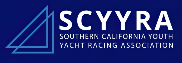 southern california youth yacht racing association